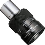 Pentax PF-80ED 80mm Spotting Scope with XF Zoom
