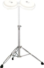 Latin Percussion LP830B Compact Bongo Stand Base