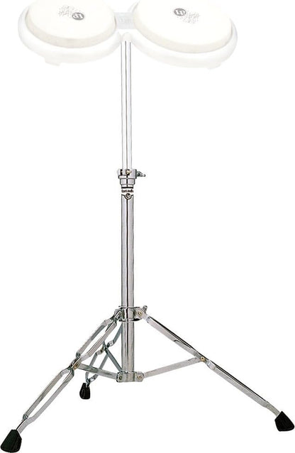 Latin Percussion LP830B Compact Bongo Stand Base