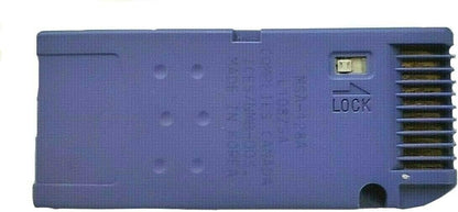 Sony MSA-128A 128MB Memory Stick Flash Card