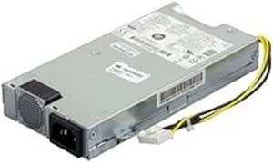 HP 733490-001 200W Power Supply Assembly — main product image