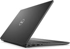 Dell 3520 Latitude 15.6