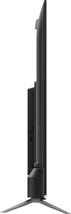 TCL 50T555 50-Inch 5-Series 4K UHD QLED Roku TV