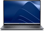 Dell Latitude 9450 14