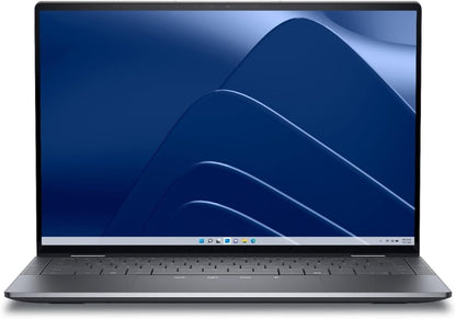 Dell Latitude 9450 14" 2-in-1 Touchscreen i5 16GB 256GB SSD