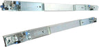 Dell UN44111A PowerEdge 1950 1U Server Rail Kit (Renewed)