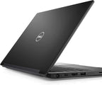 Dell Latitude 7290 Renewed 12.5