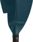 Pelican The Catch Kayak Paddle: Adjustable, Lightweight