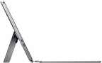 Dell 7200 2-in-1 i7 512GB SSD Windows 11 Renewed