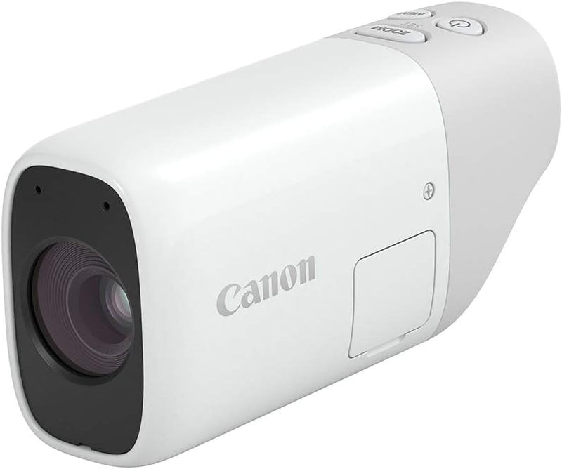 Canon PowerShot Zoom: Compact Telephoto Monocular Camera — main product image