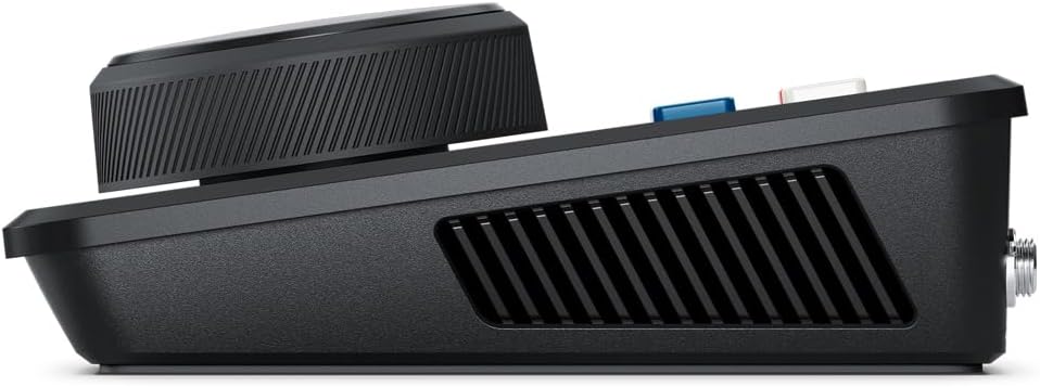 Blackmagic Design HyperDeck Shuttle HD Recorder