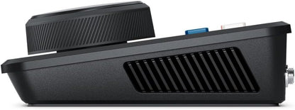 Blackmagic Design HyperDeck Shuttle HD Recorder