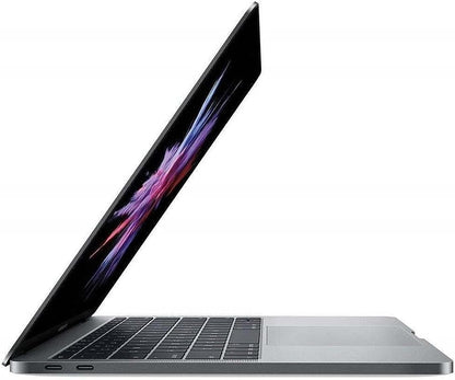 Apple MPXQ2LL/A MacBook Pro 13.3" - i5, 16GB, 256GB SSD, Renewed