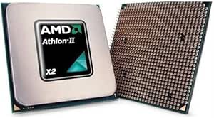 AMD ADX250OCK23GM Athlon II X2 250 3.0GHz AM3 Processor