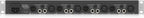Behringer MDX4600 Multicom Pro-XL 4-Channel Compressor/Limiter