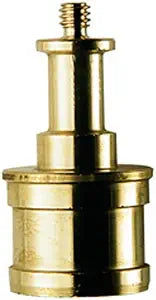 Manfrotto 019 Cine Adapter 28mm — main product image