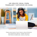 Dell 3000 Inspiron 14