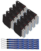 SanDisk 16GB_FD_Ultra_x50_Lan_x25 Ultra USB 3.0 Flash Drive 50 Pack