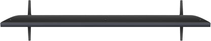 LG 43UT7590PUA 43-Inch 4K Smart TV (2024 Renewed)