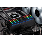 Corsair CMT32GX4M4E3200C16 Dominator Platinum RGB 32GB DDR4