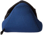 Tiffen 501-102 Zing Standard Neoprene DSLR Camera Case