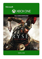 Microsoft G7Q-00023 Ryse: Son of Rome Xbox One Digital Code