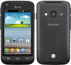 Samsung i847 Rugby Smart 4G Android Unlocked Smartphone