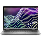 Dell Latitude 7440 2-in-1 i7-1365U 32GB 1TB ProSupport