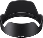 Sony BSONSEL24240-002 FE 24-240mm Lens Bundle