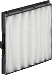 Panasonic ET-RFE300 Projector Replacement Filter — main product image