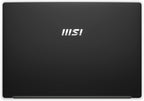 MSI MOD1411064 Modern 14 i7 8GB 512GB SSD Win11 Laptop