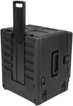 SKB Cases 1SKB-R106W 10x6 Rolling Rig Case