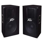 Peavey PV-115 15