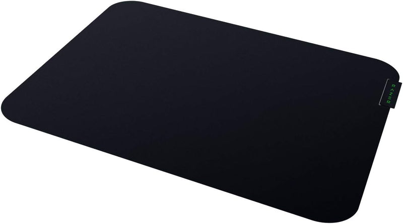 Razer RZ02-03820100-R3U1 Sphex V3 Hard Gaming Mouse Mat — main product image