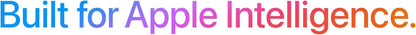 Apple MLY13LL/A MacBook Air M2 13.6-inch Starlight