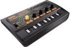 Korg MONOTRONDLY RESTOCK Analog Ribbon Synthesizer