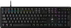Corsair CH-910971E-NA K70 CORE RGB Red Linear Mechanical Keyboard