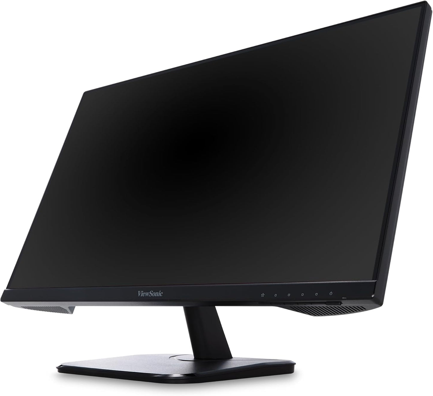 ViewSonic VA2756-4K-MHD 27-Inch 4K IPS Monitor