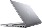 Dell Latitude 5430 Laptop i5 FHD Windows 11 Pro