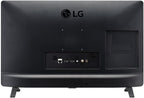 LG E9LG24LQ520S 24