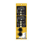 Radial Engineering R700-0130 X-Amp 500 Re-amping Module