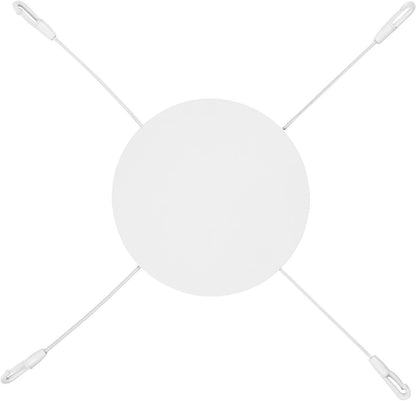 Profoto 101220 24" OCF Beauty Dish White