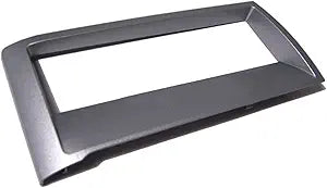 HP dc7100 CD-No FDD Bay Bezel 367852-001 — main product image