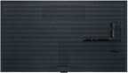LG E1LGOLED55GXPUA 55
