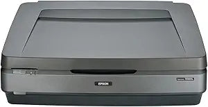 Epson E11000XL-PH Photo Scanner Refurbished — main product image