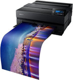 Epson P900 SureColor 17-Inch Professional Photo Printer