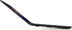 MSI Katana A15 Gaming Laptop RTX 4070 i7 64GB 4TB SSD - DLCA