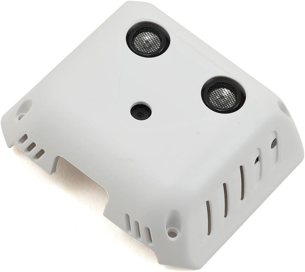 DJI Part 36 Vision Positioning Module Phantom 3