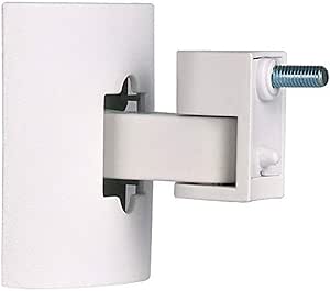Bose 722141-0020 UB-20 Series II Speaker Bracket