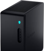 Dell Aurora R16 i9 RTX Gaming Desktop (14th Gen)